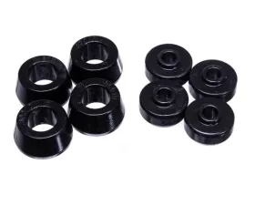 Energy Suspension Shock Bushing Set Toyota 4Runner Rear 1996-2009