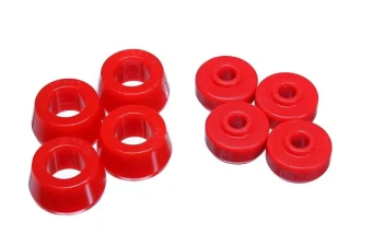 Bushings