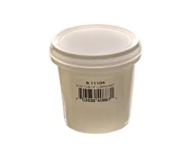 Energy Suspension Formula 5 Prelube