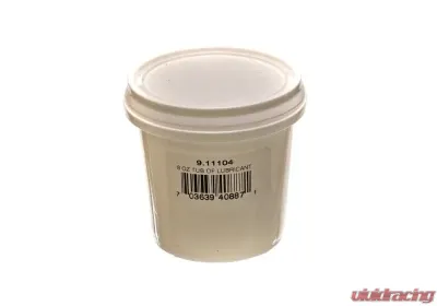 Energy Suspension Formula 5 Prelube - 9.11104