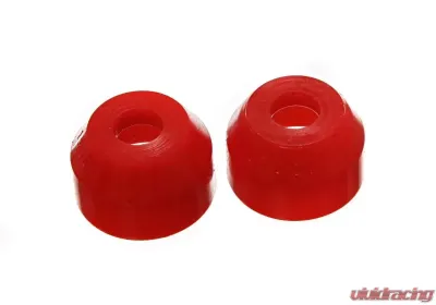Energy Suspension Tie Rod Dust Boot - 9.13101R