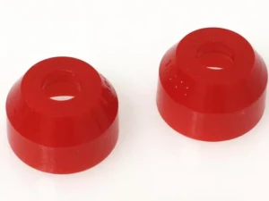Energy Suspension Tie Rod Dust Boot - 9.13103R - Image 5