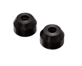 Energy Suspension Tie Rod Dust Boot Mazda