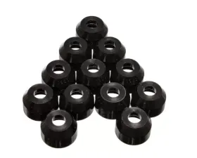 Energy Suspension Tie Rod Dust Boot