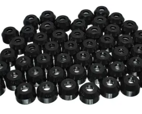 Energy Suspension Tie Rod Dust Boot
