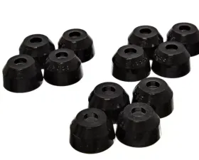 Energy Suspension Tie Rod Dust Boot
