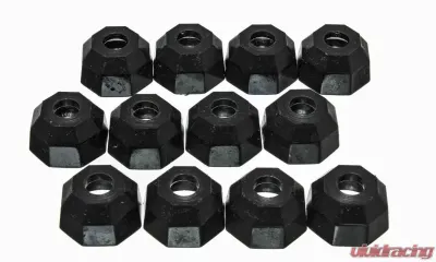 Energy Suspension Tie Rod Dust Boot - 9.13122G