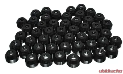 Energy Suspension Tie Rod Dust Boot - 9.13123G