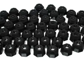 Energy Suspension Tie Rod Dust Boot