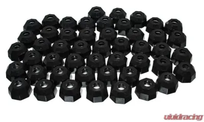 Energy Suspension Tie Rod Dust Boot - 9.13124G