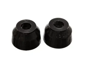 Energy Suspension Tie Rod Dust Boot Dodge