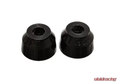 Energy Suspension Tie Rod Dust Boot Dodge - 9.13131G