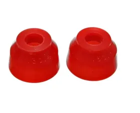 Energy Suspension Tie Rod Dust Boot Dodge