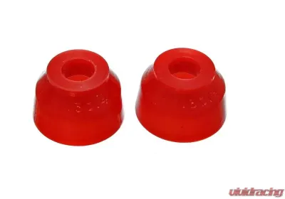Energy Suspension Tie Rod Dust Boot Dodge - 9.13131R