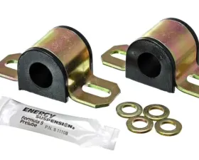 Energy Suspension Sway Bar Bushing Set N/A