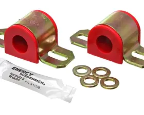 Energy Suspension Sway Bar Bushing Set N/A