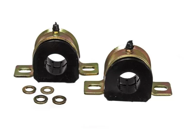 Energy Suspension Sway Bar Bushing Set - 9.5175G