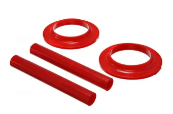 Miscellaneous Suspension Parts