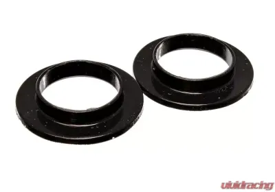 Energy Suspension Coil Spring Isolator Set - 9.6103G