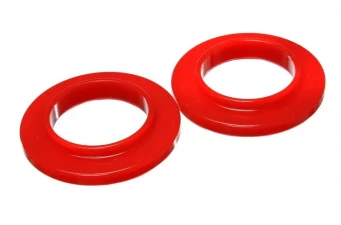 Miscellaneous Suspension Parts