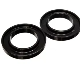 Energy Suspension Coil Spring Isolator Set