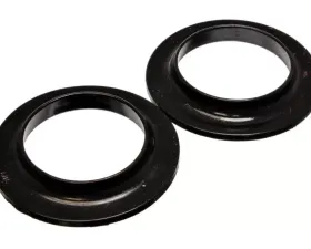 Energy Suspension Coil Spring Isolator Set