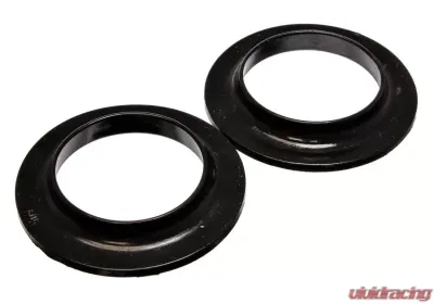 Energy Suspension Coil Spring Isolator Set - 9.6108G