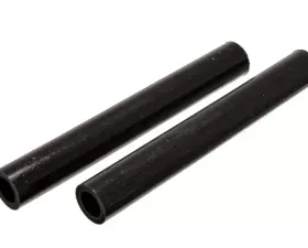 Energy Suspension Coil Spring Isolator Set
