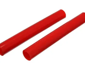 Energy Suspension Coil Spring Isolator Set