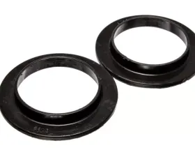 Energy Suspension Coil Spring Isolator Set
