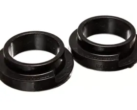 Energy Suspension Coil Spring Isolator Set