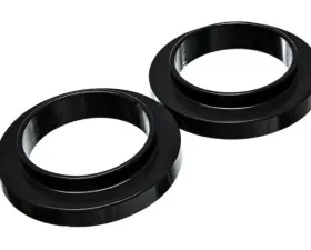 Energy Suspension Coil Spring Isolator Set