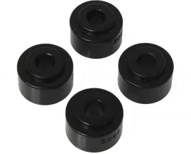 Energy Suspension Sway Bar End Link