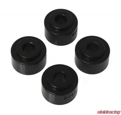 Energy Suspension Sway Bar End Link - 9.8103G