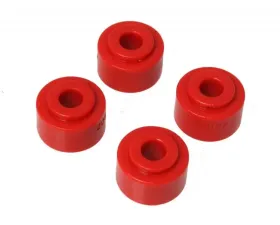 Energy Suspension Sway Bar End Link