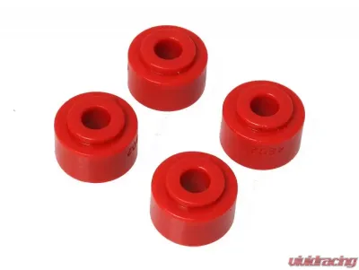 Energy Suspension Sway Bar End Link - 9.8103R