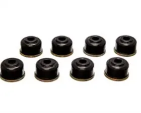 Energy Suspension Heavy Duty Sway Bar End Link Set