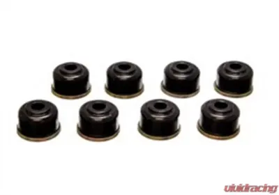 Energy Suspension Heavy Duty Sway Bar End Link Set - 9.8105G