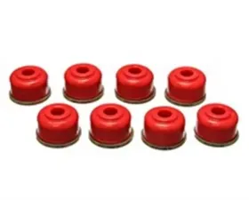 Energy Suspension Heavy Duty Sway Bar End Link Set
