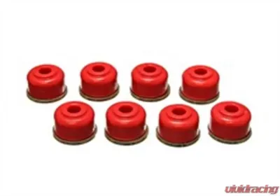 Energy Suspension Heavy Duty Sway Bar End Link Set - 9.8105R