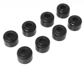 Energy Suspension Sway Bar End Link Mazda Rear 1988-1992