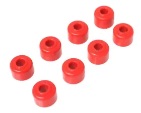 Energy Suspension Sway Bar End Link Mazda 1988-1992