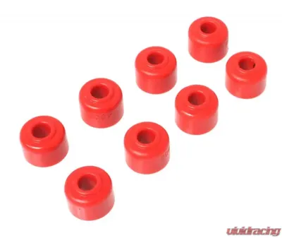 Energy Suspension Sway Bar End Link Mazda 1988-1992 - 9.8106R
