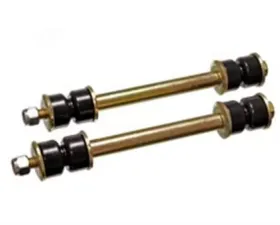 Energy Suspension Fixed Length End Link Set