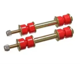 Energy Suspension Fixed Length End Link Set