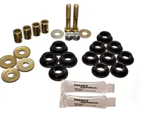 Energy Suspension End Link Bushing Set Mazda RX-7 Front 1986-1988