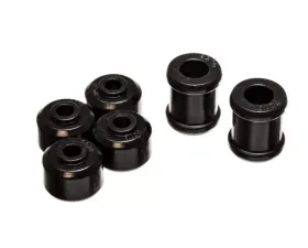Energy Suspension Shock Bushing Set Front