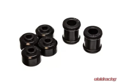 Energy Suspension Shock Bushing Set Front - 9.8137G