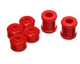 Energy Suspension Shock Bushing Set Front