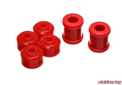 Energy Suspension Shock Bushing Set Front - 9.8137R